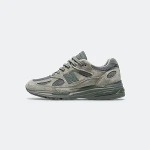 New Balance Kleidung U991TN2