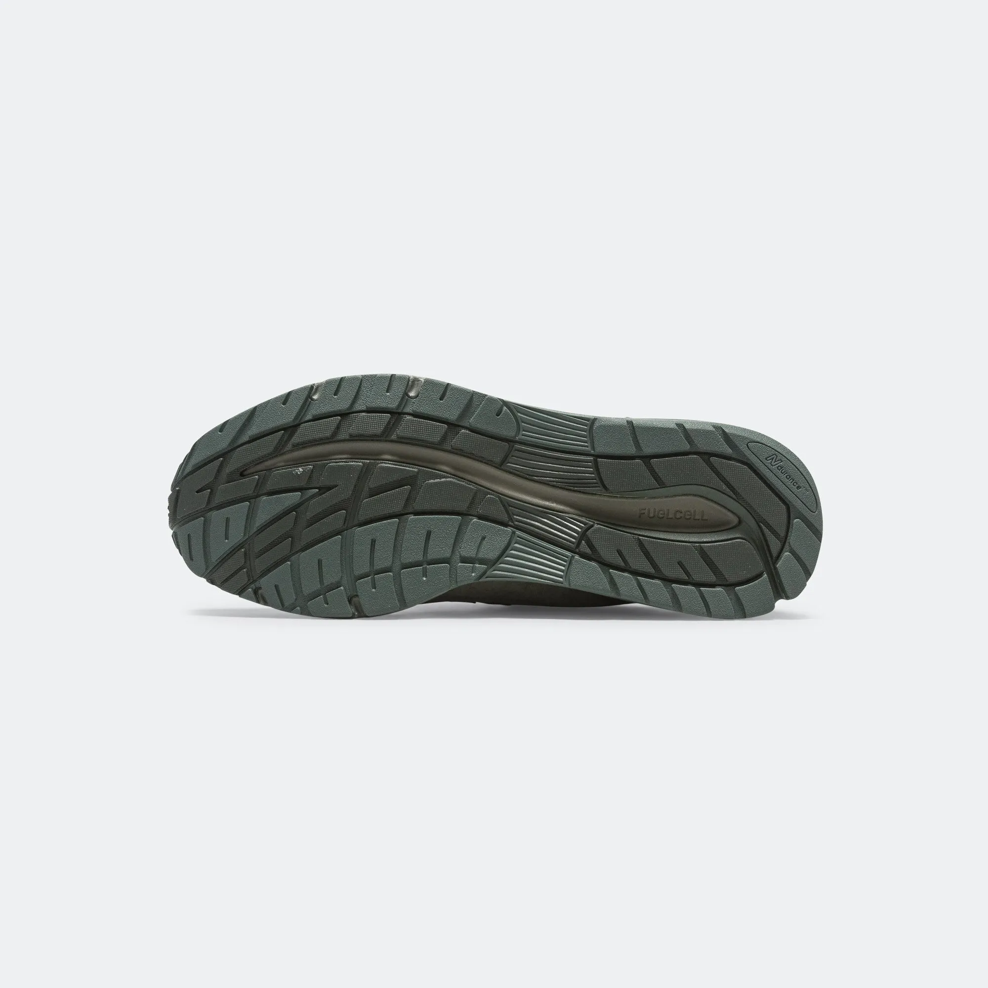 New Balance Kleidung U991TN2
