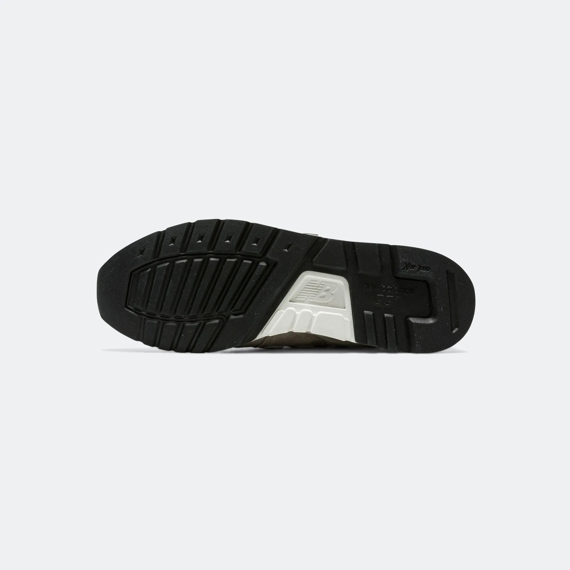 New Balance Kleidung U997MG