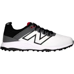 New Balance Fresh Foam Contend Golfschuhe