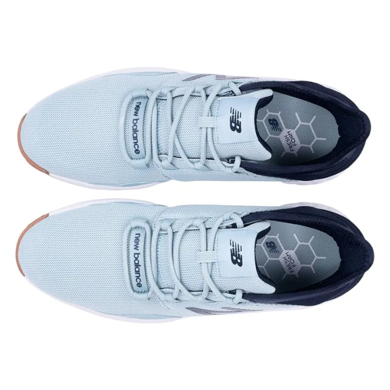 New Balance Fresh Foam ROAV Golfschuhe