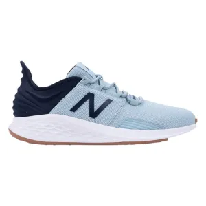 New Balance Fresh Foam ROAV Golfschuhe