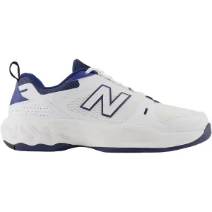 New Balance Fresh Foam X 1007 - MC1007WT-D Schuhe für Herren