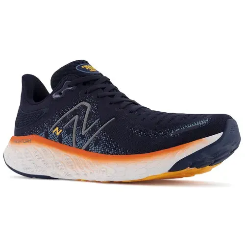 NEW BALANCE FRESH FOAM X 1080 V12 HERRE