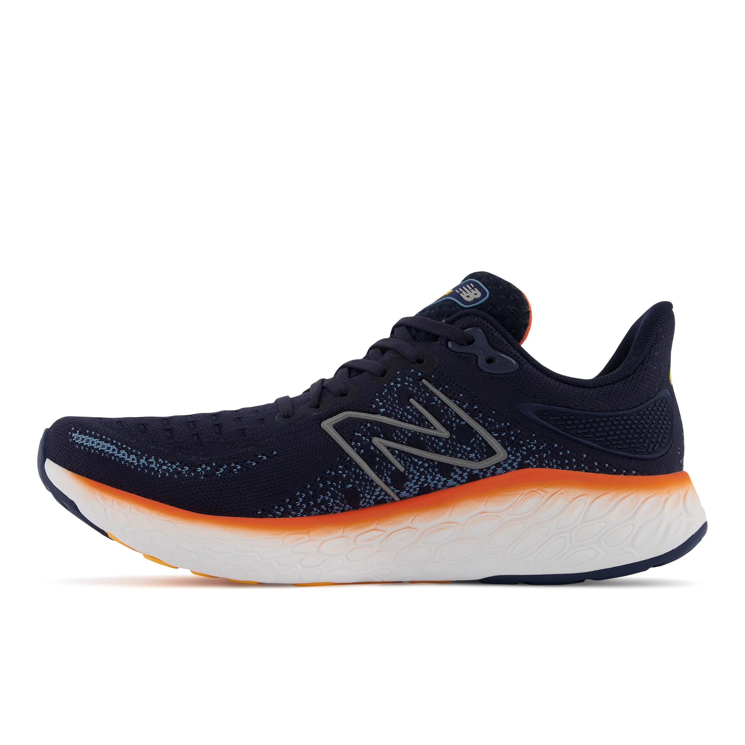 NEW BALANCE FRESH FOAM X 1080 V12 HERRE