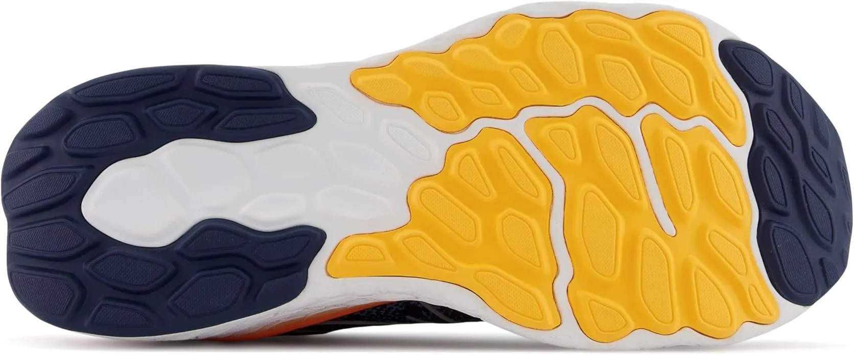 NEW BALANCE FRESH FOAM X 1080 V12 HERRE