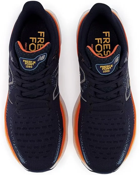 NEW BALANCE FRESH FOAM X 1080 V12 HERRE