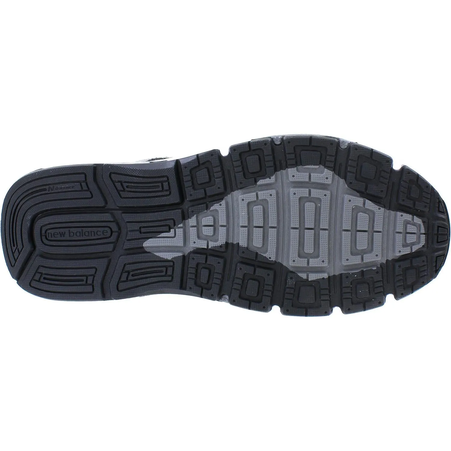 NEW BALANCE FRESH FOAM X 1540V4 FÜR HERREN