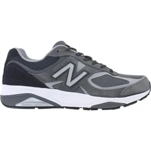 NEW BALANCE FRESH FOAM X 1540V4 FÜR HERREN