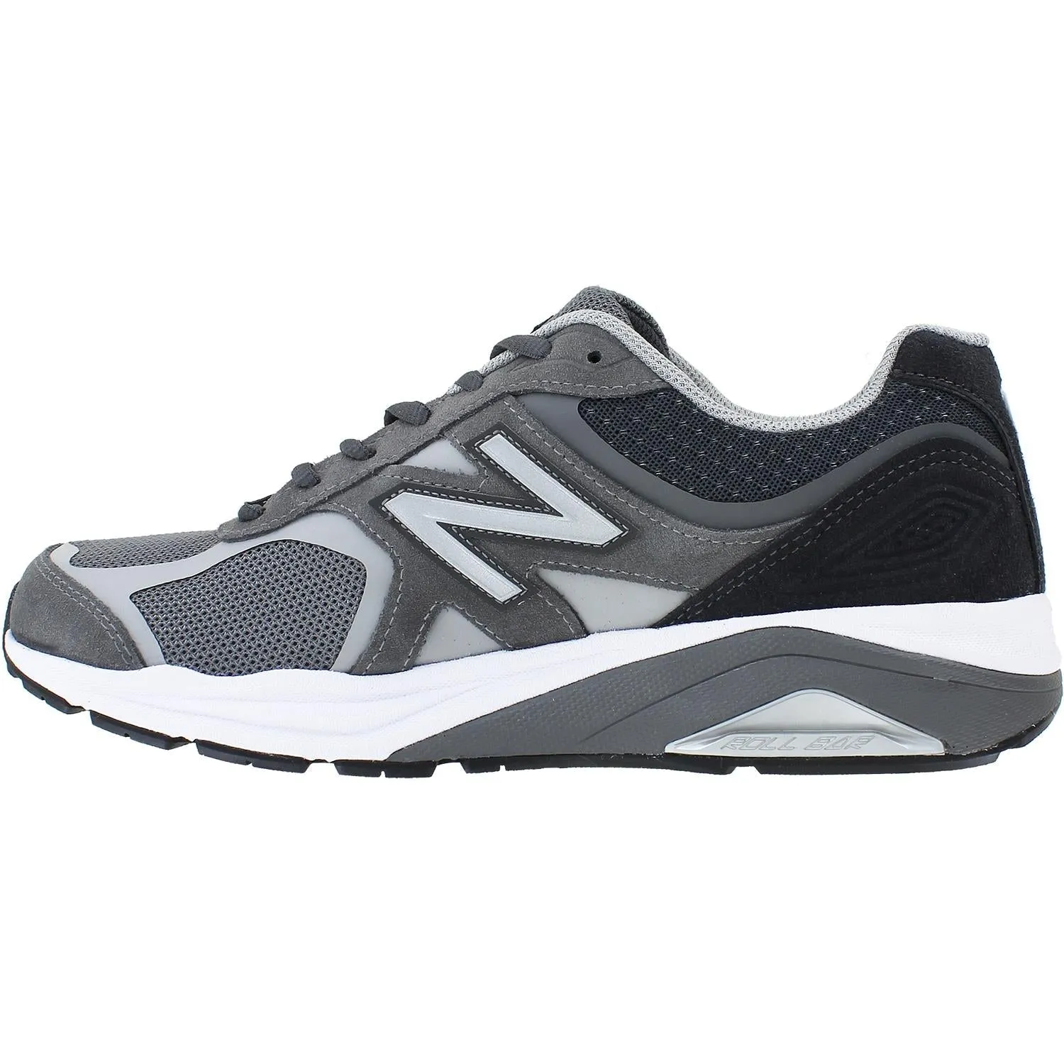 NEW BALANCE FRESH FOAM X 1540V4 FÜR HERREN