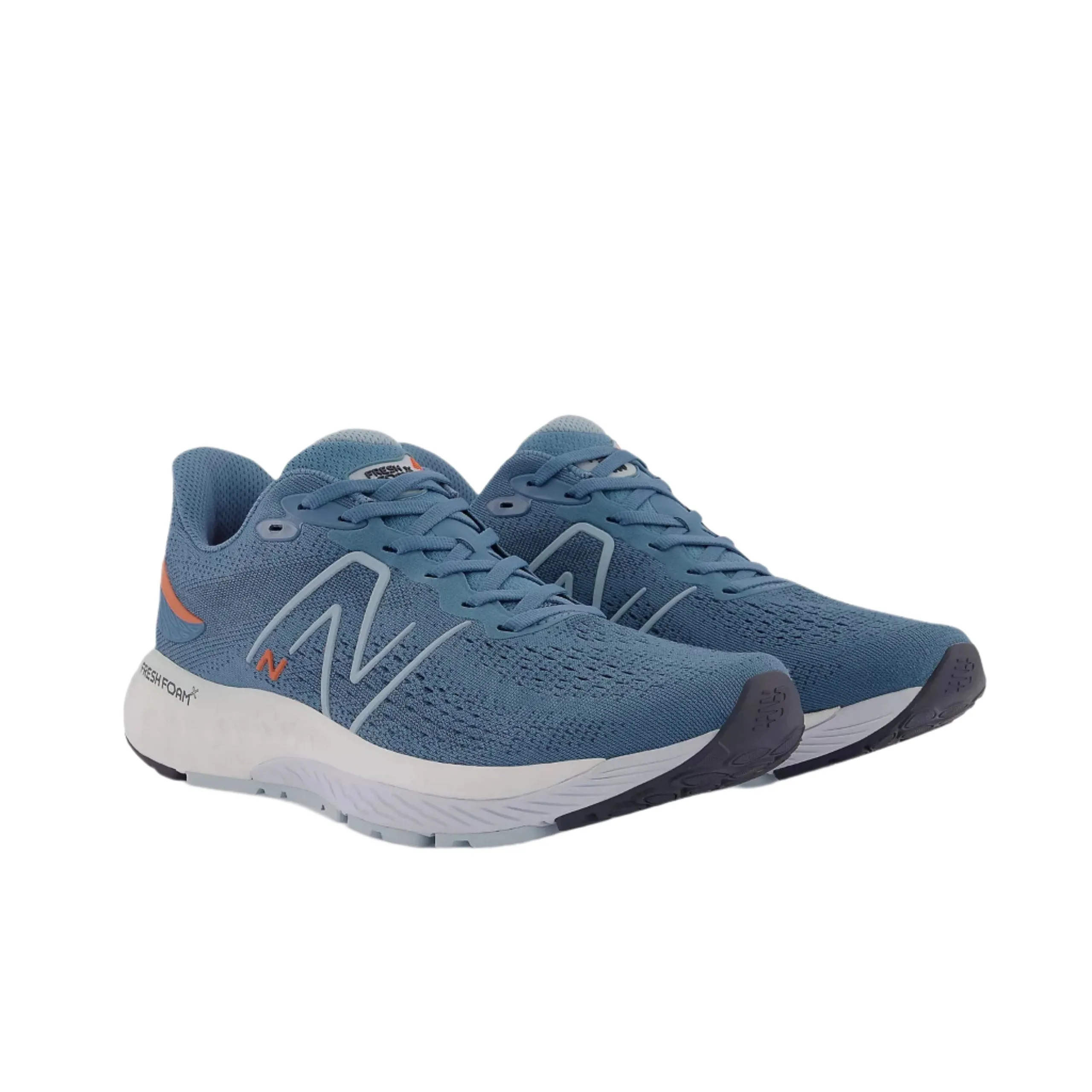 NEW BALANCE FRESH FOAM X 880v12 - M880G12 FÜR HERREN