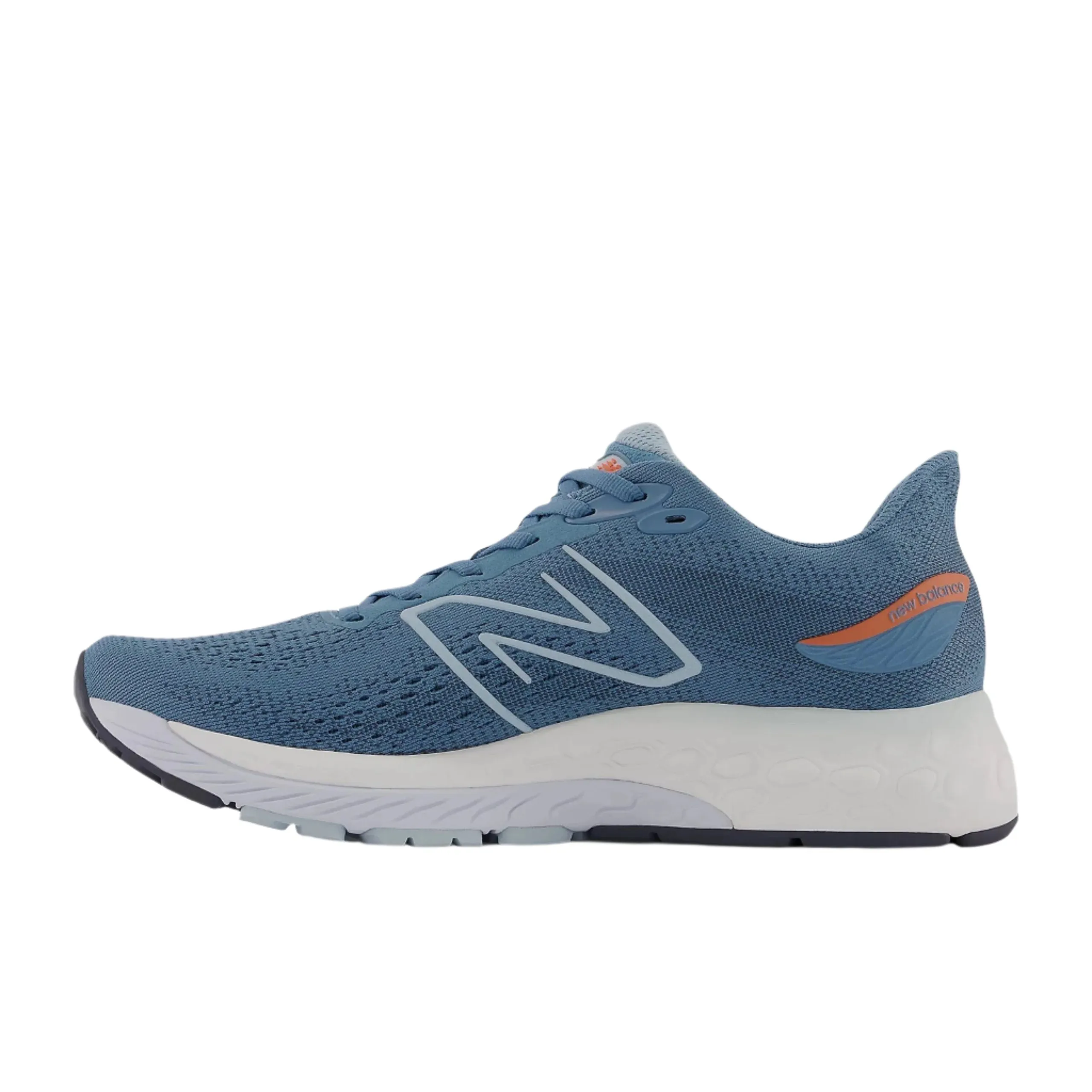 NEW BALANCE FRESH FOAM X 880v12 - M880G12 FÜR HERREN