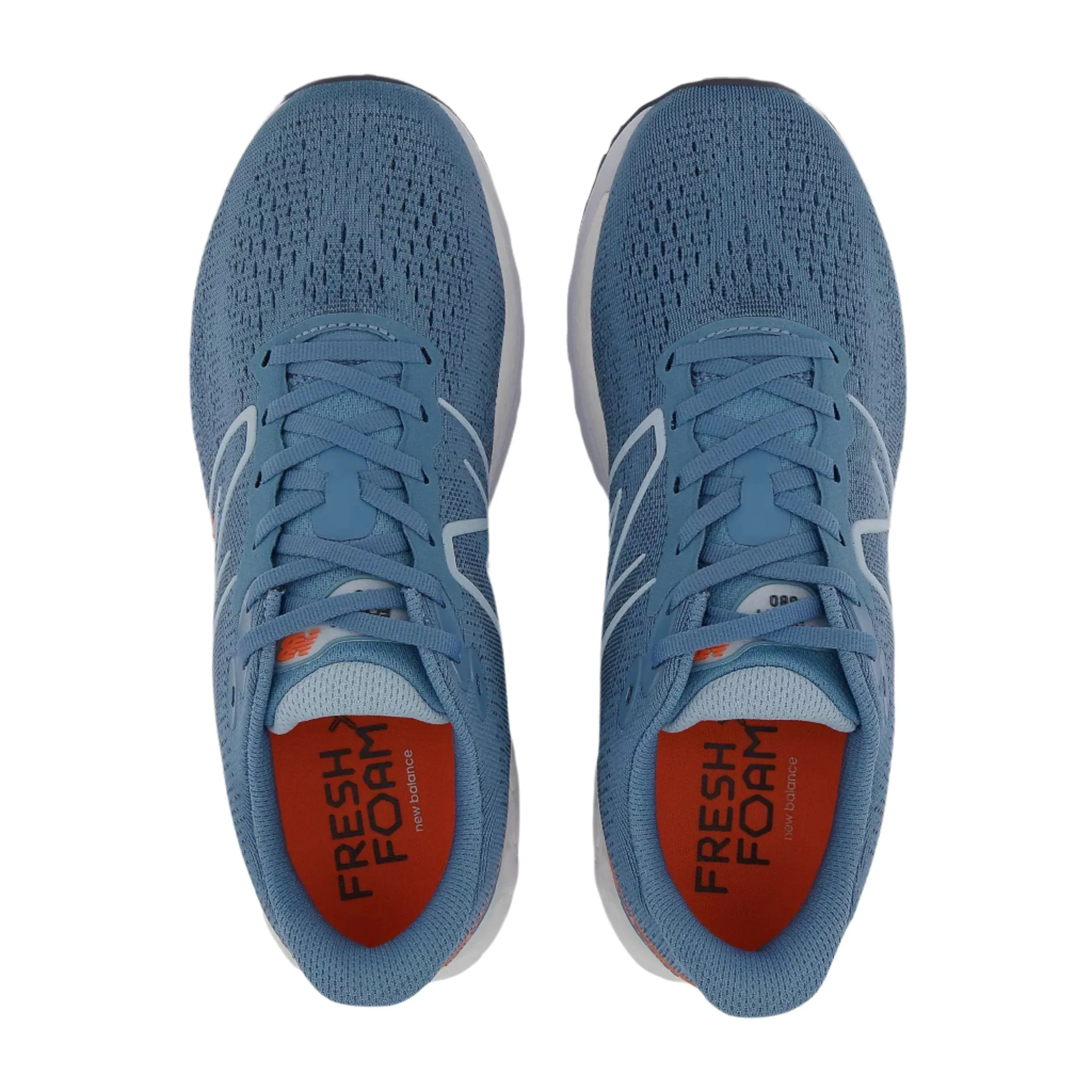 NEW BALANCE FRESH FOAM X 880v12 - M880G12 FÜR HERREN