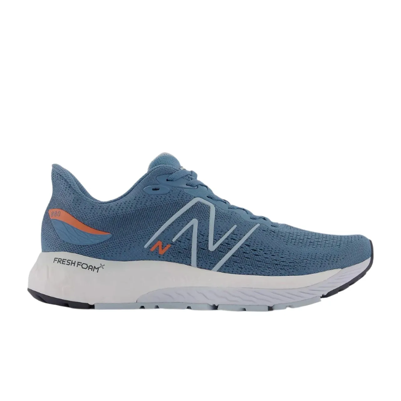 NEW BALANCE FRESH FOAM X 880v12 - M880G12 FÜR HERREN