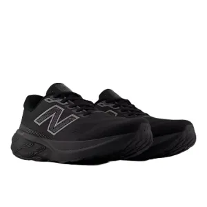 NEW BALANCE FRESH FOAM X 880V15 HERRE