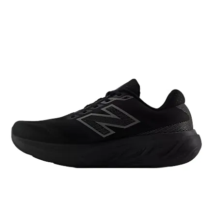 NEW BALANCE FRESH FOAM X 880V15 HERRE