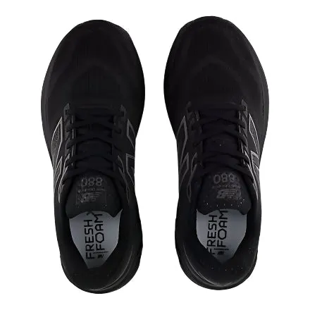 NEW BALANCE FRESH FOAM X 880V15 HERRE
