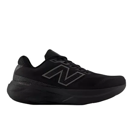 NEW BALANCE FRESH FOAM X 880V15 HERRE