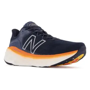 NEW BALANCE FRESH FOAM X TRAIL MORE V3 HERRSCHUHE