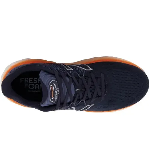 NEW BALANCE FRESH FOAM X TRAIL MORE V3 HERRSCHUHE
