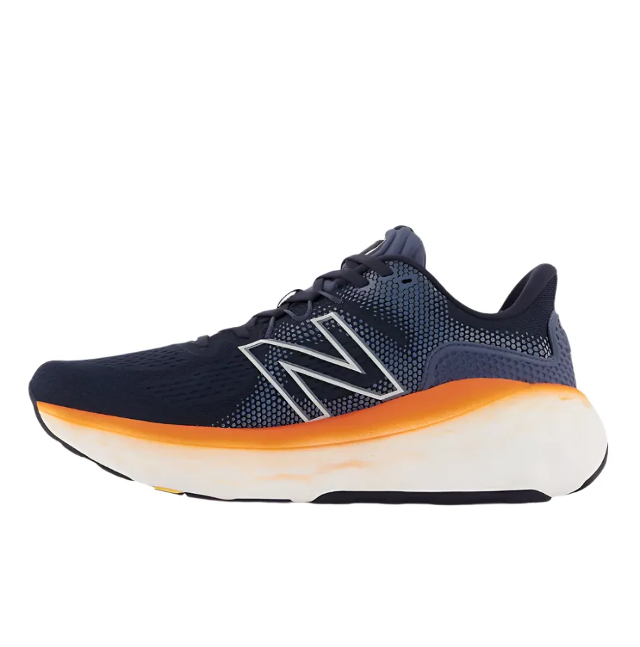 NEW BALANCE FRESH FOAM X TRAIL MORE V3 HERRSCHUHE