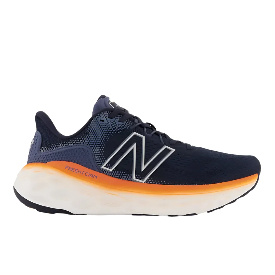 NEW BALANCE FRESH FOAM X TRAIL MORE V3 HERRSCHUHE