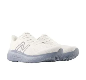 NEW BALANCE FRESH FOAM X Vongo v5 FÜR HERREN