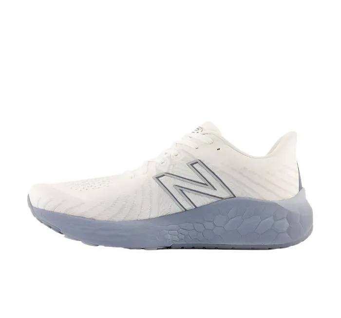 NEW BALANCE FRESH FOAM X Vongo v5 FÜR HERREN