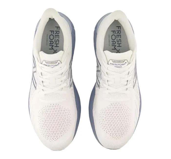 NEW BALANCE FRESH FOAM X Vongo v5 FÜR HERREN