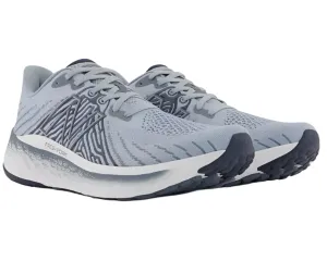 NEW BALANCE FRESH FOAM X VONGO V5 HERRE