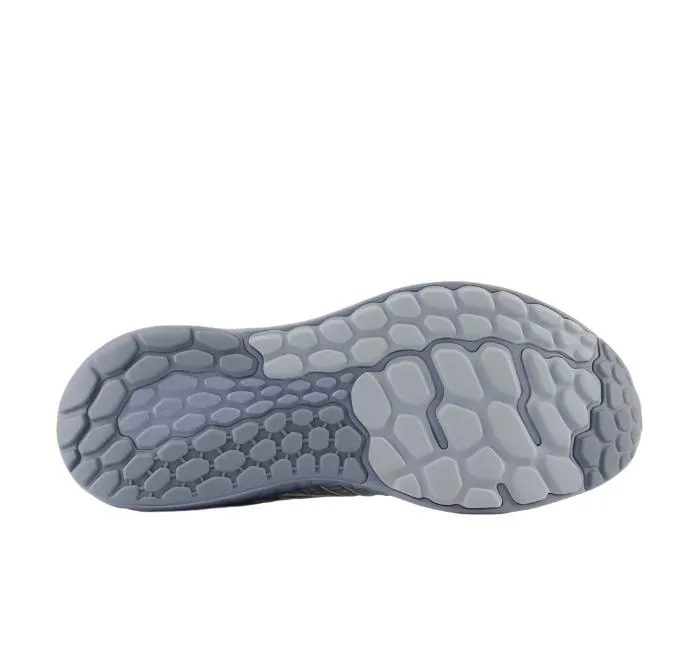 NEW BALANCE FRESH FOAM X Vongo v5 FÜR HERREN