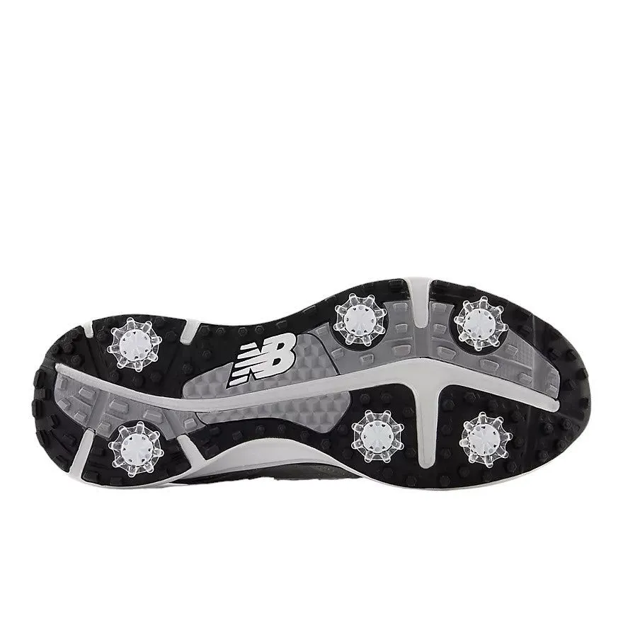 New Balance Heritage Golfschuhe