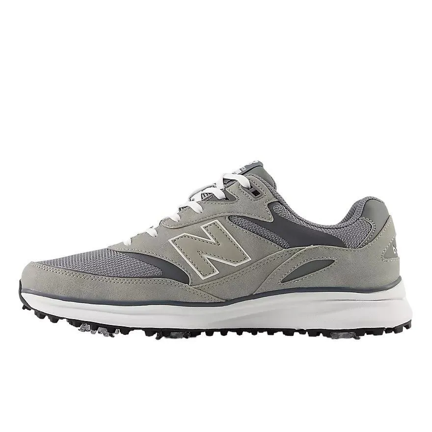 New Balance Heritage Golfschuhe