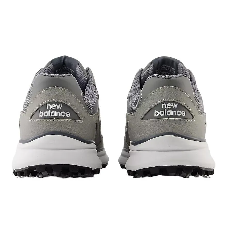 New Balance Heritage Golfschuhe