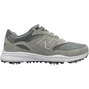New Balance Heritage Golfschuhe