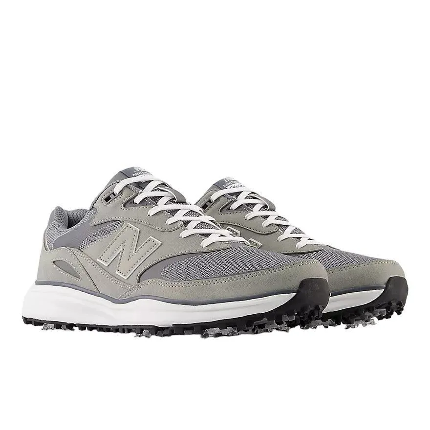 New Balance Heritage Golfschuhe