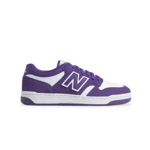 New Balance - Kinder- (Junior) 480 Schuhe (GSB480WD-M)