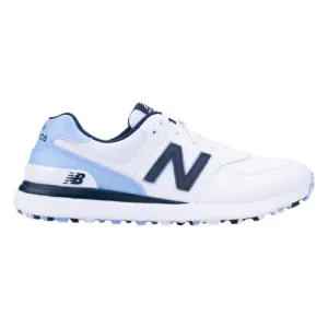 New Balance Damen 574 Greens V2 Golfschuhe