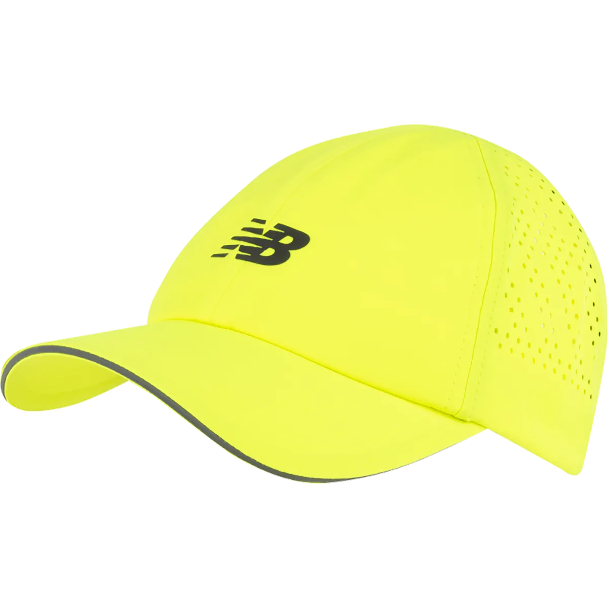 New Balance Lazer Performance Laufmütze