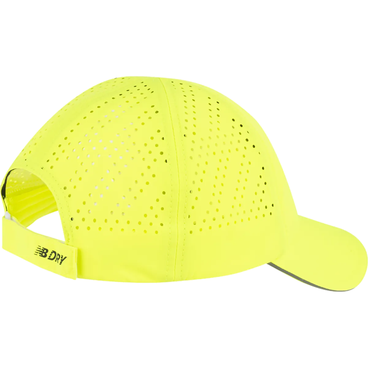 New Balance Lazer Performance Laufmütze