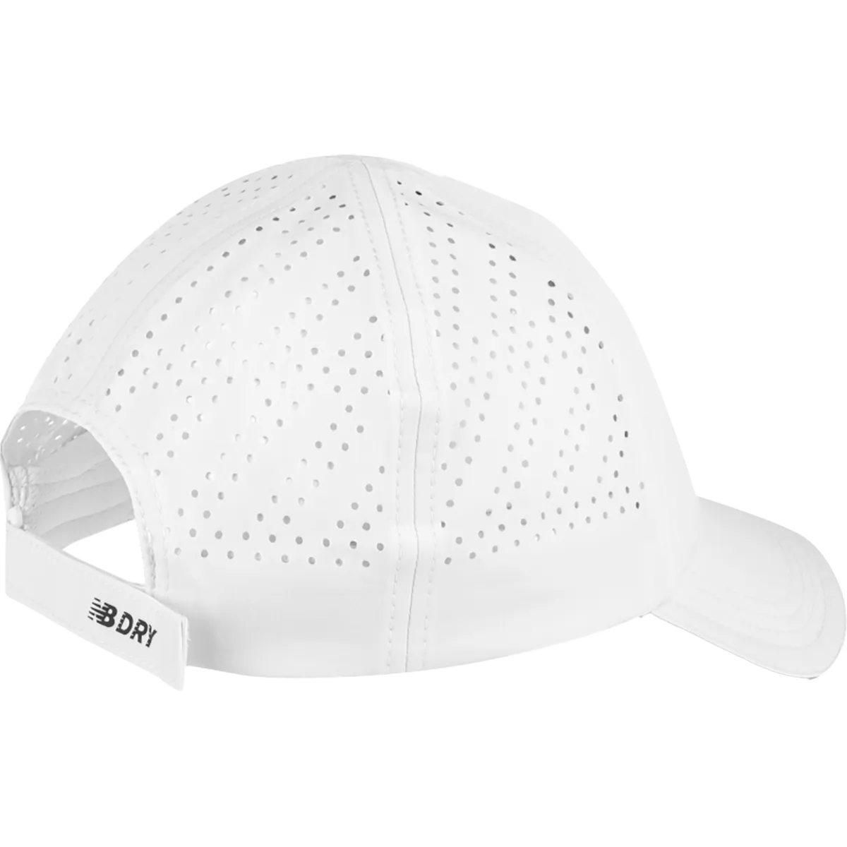 New Balance Lazer Performance Laufmütze