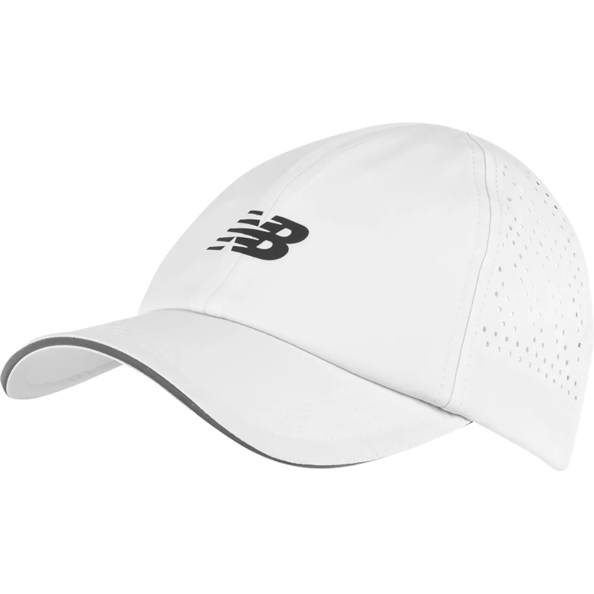 New Balance Lazer Performance Laufmütze