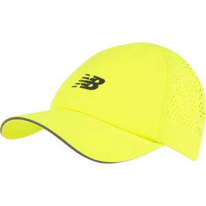 New Balance Lazer Performance Laufmütze