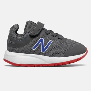 New Balance Lead 455v2 Kinder-Sneaker