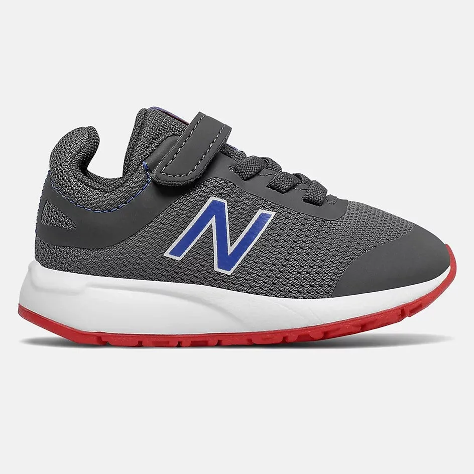 New Balance Lead 455v2 Kinder-Sneaker