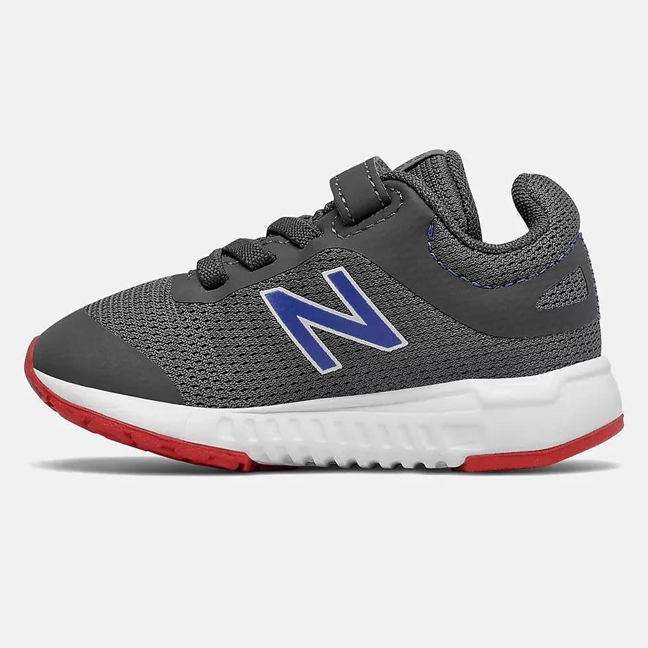 New Balance Lead 455v2 Kinder-Sneaker