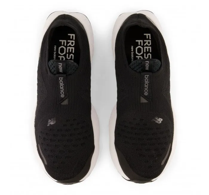 NEW BALANCE M1080SLK Herren