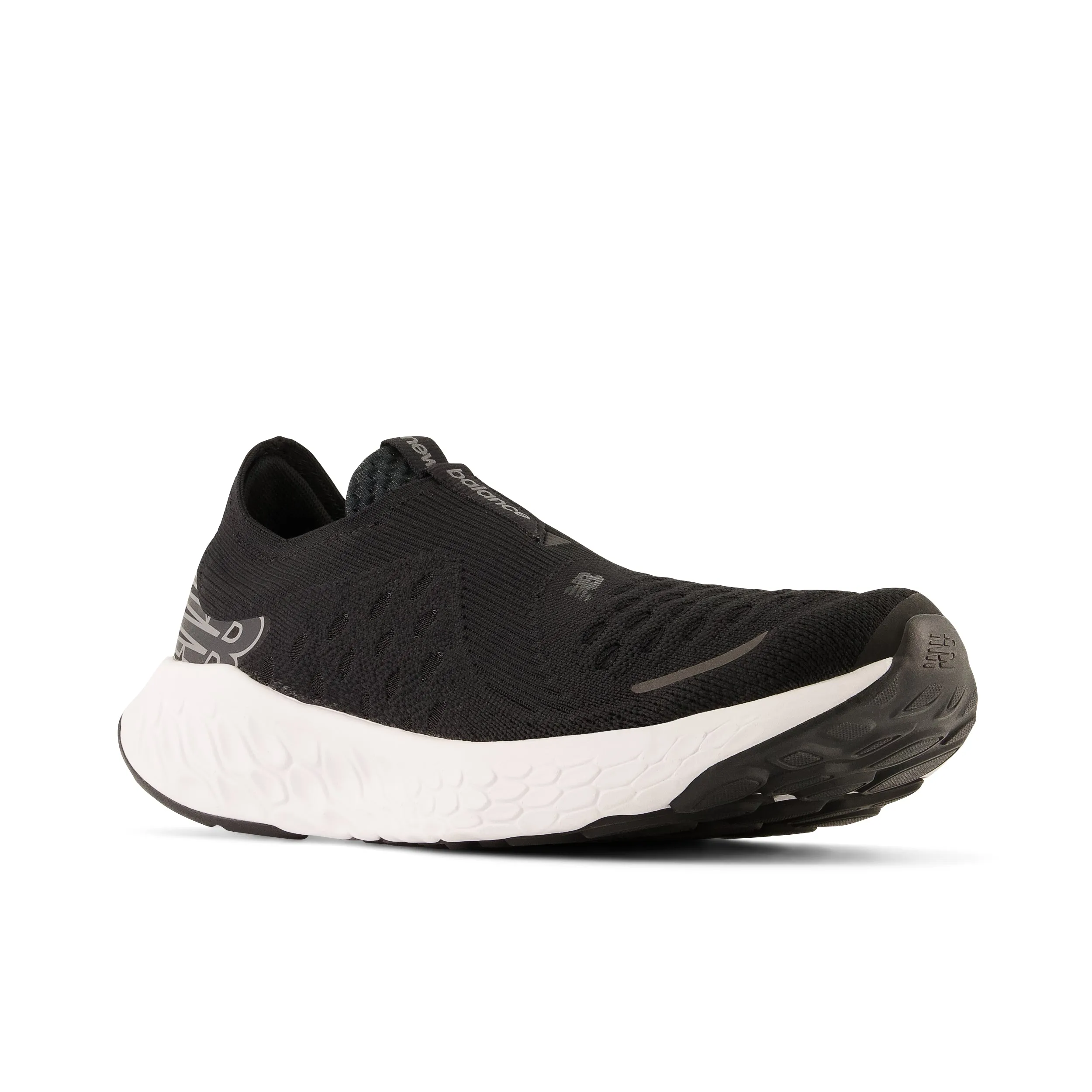 NEW BALANCE M1080SLK Herren