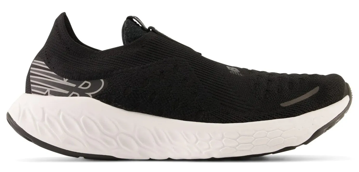 NEW BALANCE M1080SLK Herren