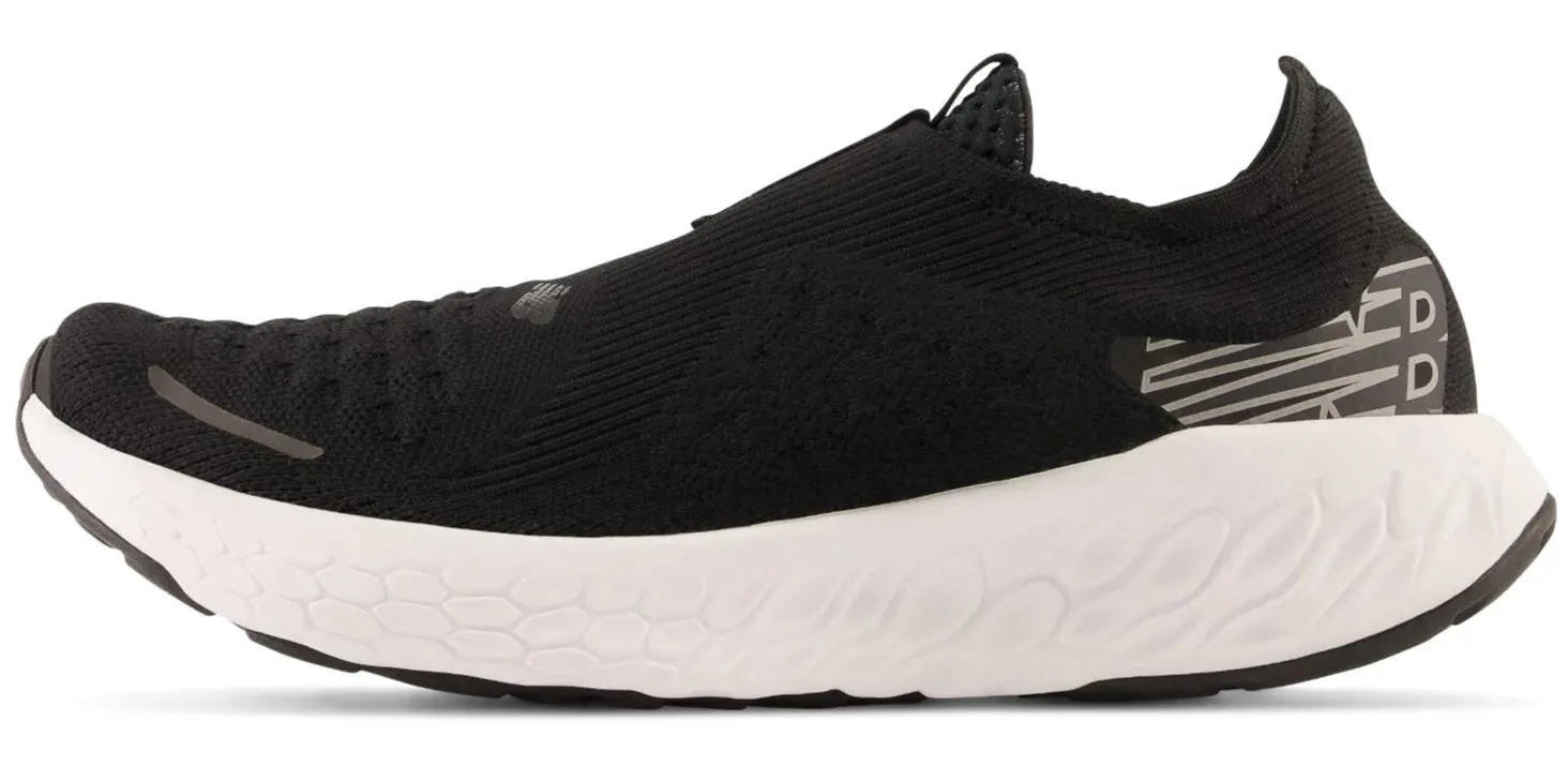 NEW BALANCE M1080SLK Herren